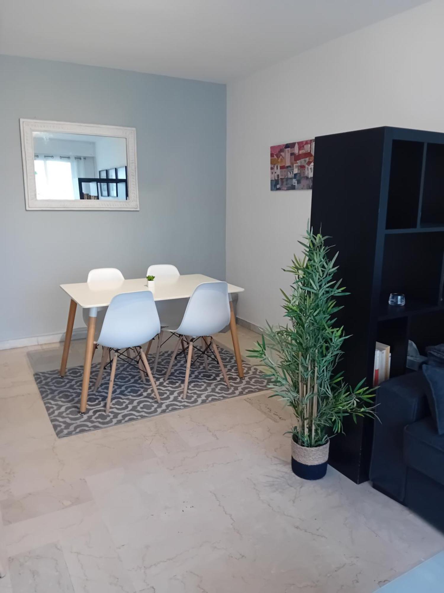 Chez Marie & Julien, 2 Pieces 44M2 Apartment อองทีบส์ ภายนอก รูปภาพ